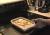 Image of Carob Pudding Or Pie Filling, ifood.tv
